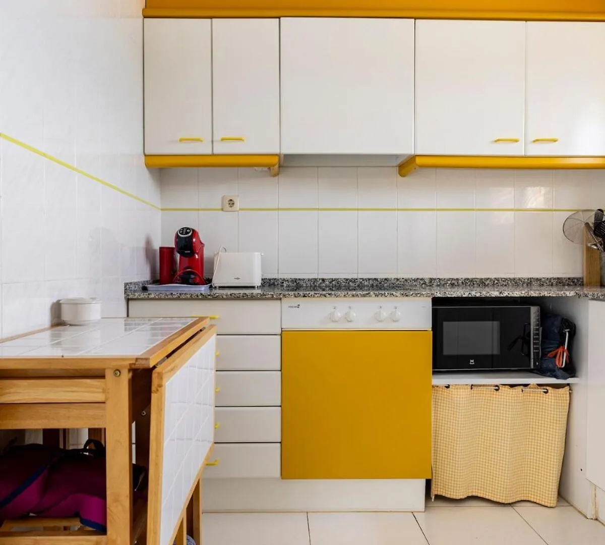 Apartamento Atico Miami Platja  0*, Miami Platja (Miami Playa)