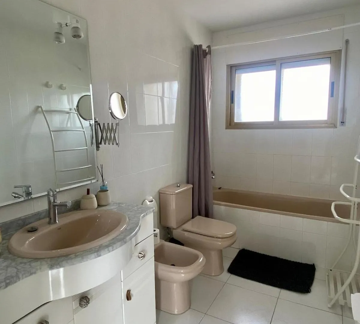 Apartamento Atico Miami Platja  España
